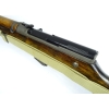 Karabinek CZ vz. 52/57 kal.7,62x39mm